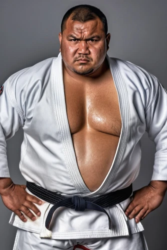 sumo wrestler,judo,jujitsu,jin deui,buchardkai,kai yang,puroresu,tatami,iaijutsu,battōjutsu,strongman,japanese martial arts,han bok,haidong gumdo,sōjutsu,asahi,dai pai dong,sensei,jujutsu,tai qi,Photography,General,Realistic