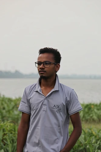 bangladeshi taka,devikund,dhansak,rangpur,amitava saha,bangladesh,kabir,farm background,lalu wetland,bihar,chitwan,thavil,nature and man,stock farming,nargund hill,agricultural engineering,bangladesh bdt,in the field,bhajji,agra