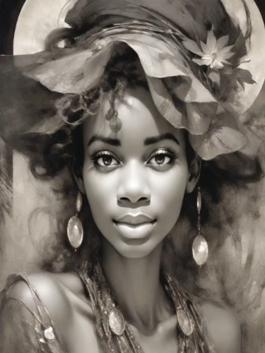 african woman,nigeria woman,african american woman,vintage female portrait,beautiful african american women,afro american girls,vintage woman,cameroon,african art,afro american,afro-american,black woman,vintage girl,ester williams-hollywood,bjork,vintage angel,maria bayo,african culture,african,beautiful bonnet