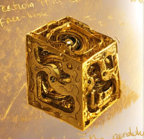 metatron's cube,abstract gold embossed,cube surface,dodecahedron,magic cube,fractals art,cubic zirconia,gold filigree,gold foil snowflake,cube,constellation pyxis,cubic,gullideckel,cube love,gold foil art,rubics cube,gold foil corners,golden scale,gold bullion,menger sponge,Common,Common,Game