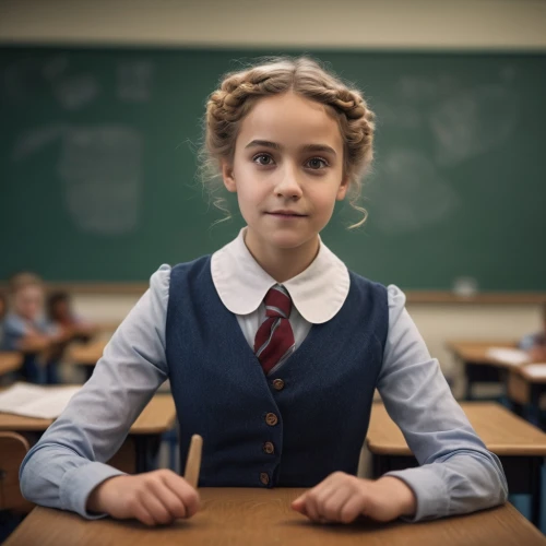 girl with speech bubble,girl sitting,eleven,worried girl,the girl's face,girl studying,girl in a historic way,girl portrait,school enrollment,girl at the computer,schoolgirl,school administration software,montessori,science education,girl in a long,back-to-school,academic,education,girl praying,portrait of a girl,Photography,General,Cinematic