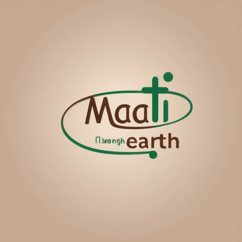 garden logo,mat,mother earth statue,majalis,the logo,maharashtrian cuisine,logo header,mahé,mother earth,wadi,mali,logo,company logo,logodesign,medical logo,love earth,in madaba,social logo,malawach,matnakash,Unique,Design,Logo Design