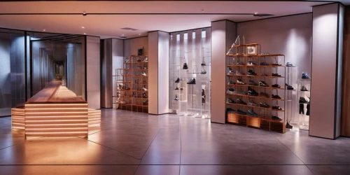 wine cellar,wine rack,walk-in closet,shoe cabinet,wine boxes,wine bar,shoe store,wine bottle range,brandy shop,pantry,gold bar shop,penthouse apartment,shelving,shelves,hallway space,wine bottles,interior design,apothecary,wine cooler,jewelry（architecture）,Photography,General,Realistic