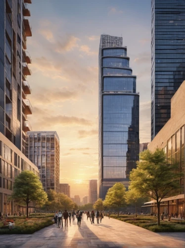 hongdan center,apgujeong,tianjin,shenyang,hudson yards,hoboken condos for sale,barangaroo,urban development,seoul,business district,smart city,sejong-ro,daejeon,zhengzhou,danyang eight scenic,nanjing,chongqing,costanera center,inlet place,daegu,Photography,General,Natural