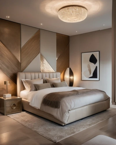 contemporary decor,modern decor,interior modern design,modern room,canopy bed,sleeping room,interior design,loft,bedroom,luxury home interior,guest room,great room,interior decoration,bed frame,boutique hotel,search interior solutions,geometric style,guestroom,penthouse apartment,room divider,Photography,General,Realistic