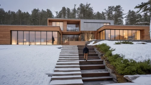 snow house,winter house,timber house,snow roof,cubic house,modern house,snowhotel,wooden house,modern architecture,dunes house,avalanche protection,cube house,log home,house in the mountains,house in the forest,house in mountains,snow shelter,chalet,the cabin in the mountains,corten steel,Photography,General,Realistic