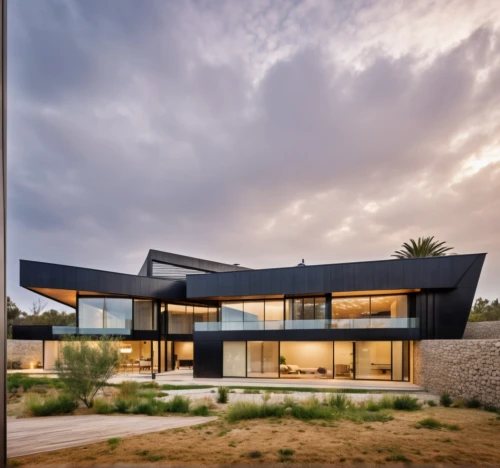 dunes house,modern house,modern architecture,cube house,cubic house,luxury home,futuristic architecture,mid century house,beautiful home,large home,smart house,luxury property,glass facade,smart home,residential house,jewelry（architecture）,mirror house,luxury real estate,contemporary,private house,Photography,General,Realistic