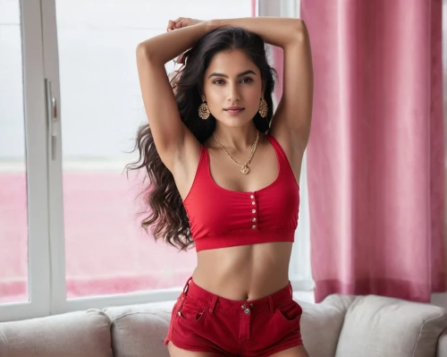 coral red,red,santana,red background,bright red,lady in red,silk red,red skirt,jasmine sky,inka,on a red background,rhea,rosa bonita,cebu red,jasmine virginia,sexy woman,pjs,puma,red bow,bella rosa,Photography,General,Natural