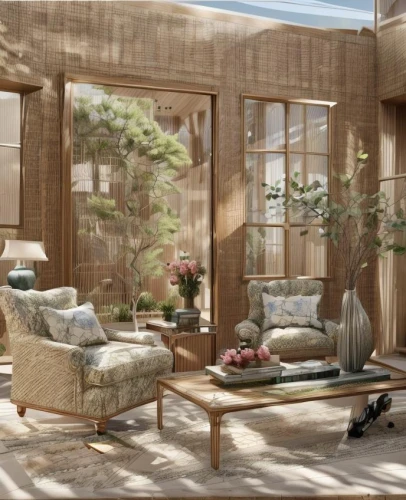 sitting room,living room,livingroom,luxury home interior,home interior,modern living room,family room,3d rendering,mid century house,contemporary decor,sofa set,mid century modern,apartment lounge,shabby-chic,breakfast room,interior modern design,beautiful home,modern decor,an apartment,cabana