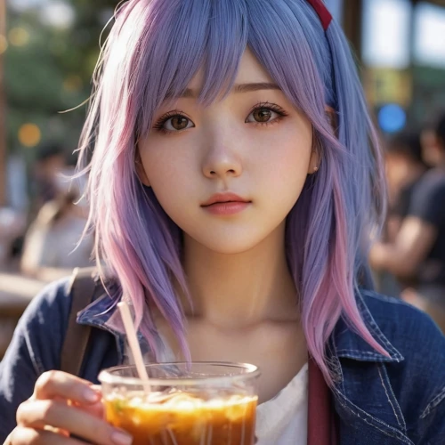 japanese kawaii,harajuku,japanese tea,miso,orange drink,hojicha,anime girl,cocoa,bubble tea,japanese idol,japanese woman,cute coffee,japanese doll,kawaii girl,tea drink,tea zen,fuki,hinata,tea,anime japanese clothing,Photography,General,Commercial