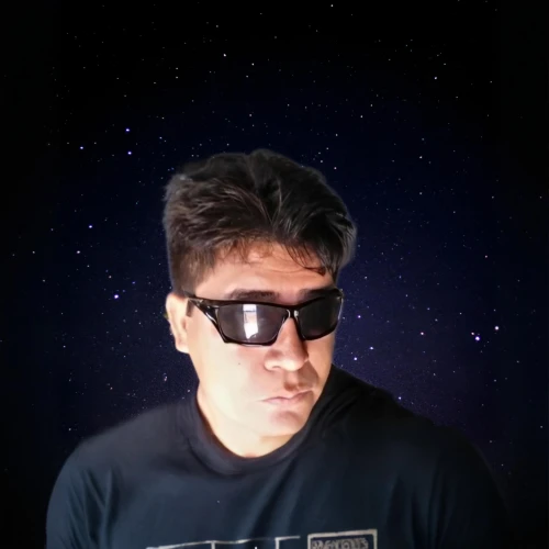 emperor of space,dj,astropeiler,astronomical,spevavý,kapparis,edit icon,kaňky,astronomer,space,jimbaran,mnohobarvý,starscape,star sky,portrait background,spaceman,galaxy,the main star,composite,clone jesionolistny