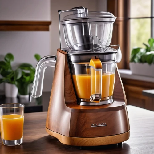 citrus juicer,fresh orange juice,juicer,juicing,vacuum coffee maker,coffeemaker,food processor,home appliances,coffee maker,drip coffee maker,blender,carrot juice,espresso machine,kitchen appliance,electric kettle,espressino,fruit and vegetable juice,orange juice,home appliance,passion fruit juice,Photography,General,Realistic