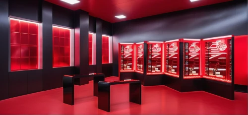 changing room,red milan,changing rooms,engine room,dressing room,sports wall,walk-in closet,shoe cabinet,beauty room,football equipment,search interior solutions,locker,vitrine,gallery,photography studio,the interior of the,fitness room,a museum exhibit,wade rooms,great room,Photography,General,Realistic