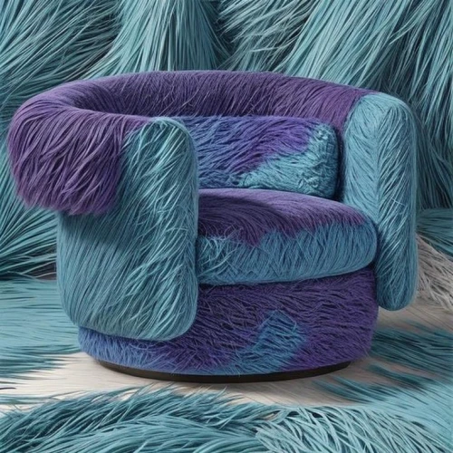soft furniture,curved ribbon,basket fibers,blue pillow,turquoise wool,rolls of fabric,armchair,floral chair,felted,sofa cushions,wedding ring cushion,basket wicker,bobbin with felt cover,sleeper chair,chaise,fabric texture,chaise longue,wing chair,fabric and stitch,yarn