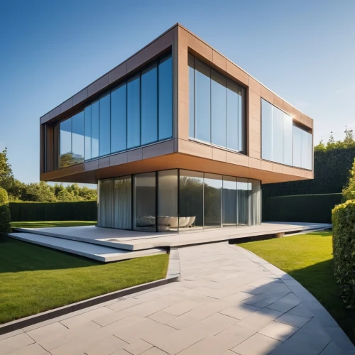 modern house,glass facade,modern architecture,cube house,dunes house,structural glass,cubic house,glass wall,frame house,contemporary,glass facades,residential house,luxury property,corten steel,danish house,window film,house insurance,folding roof,powerglass,glass panes,Photography,General,Realistic