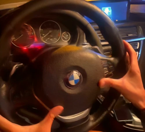drive,racing wheel,steering wheel,behind the wheel,driving a car,drive through,leather steering wheel,drove,driving,driving car,in-dash,driver,e31,steering,m3,driving school,dashboard,fast car,elle driver,woman in the car