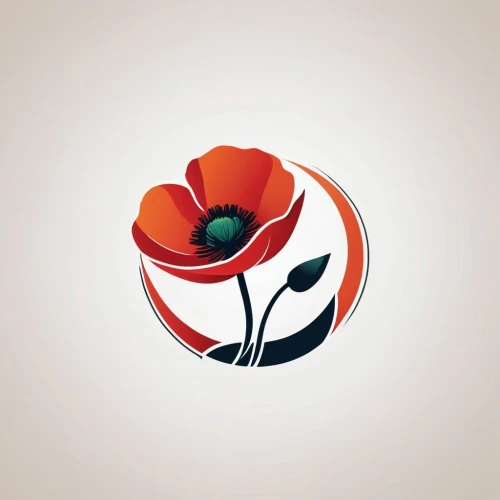 remembrance day,anzac day,red poppy,anzac,lest we forget,floral poppy,coquelicot,red poppy on railway,anemone honorine jobert,flowers png,poppy flowers,poppy flower,anemone de caen,remembrance,poppy anemone,poppy plant,red anemones,poppies,red poppies,poppy family,Unique,Design,Logo Design