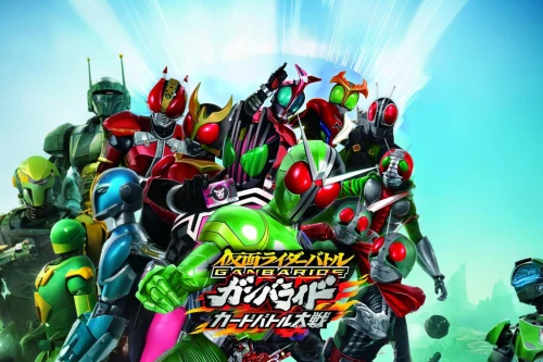 joyrider,mazda ryuga,wing ozone rush 5,mg f / mg tf,a3 poster,poster,transformers,bullet ride,gundam,topspin,blast,game arc,media concept poster,cell,my hero academia,heroes' place,packshot,see you again,cover,e-maxx