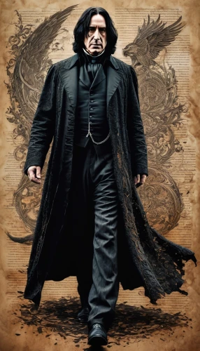 athos,count,dracula,tyrion lannister,luther,frock coat,deadwood,imperial coat,king of the ravens,hamelin,black coat,rasputin,undertaker,overcoat,martin luther,leonardo devinci,greek,fawkes,luther burger,benedict herb,Photography,General,Fantasy