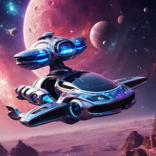 mazda ryuga,moon car,fast space cruiser,space glider,cg artwork,nebula guardian,space ships,astropeiler,andromeda,new vehicle,valerian,space ship,nova,odyssey,manta - a,manta-a,space voyage,vulcania,victory ship,space travel,Conceptual Art,Sci-Fi,Sci-Fi 30