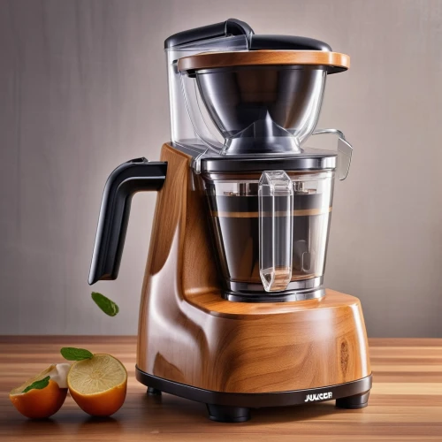 citrus juicer,vacuum coffee maker,drip coffee maker,juicer,food processor,electric kettle,coffeemaker,coffee maker,juicing,blender,fresh orange juice,espressino,home appliances,coffee percolator,product photos,soy milk maker,moka pot,baking equipments,product photography,coffee grinder,Photography,General,Realistic