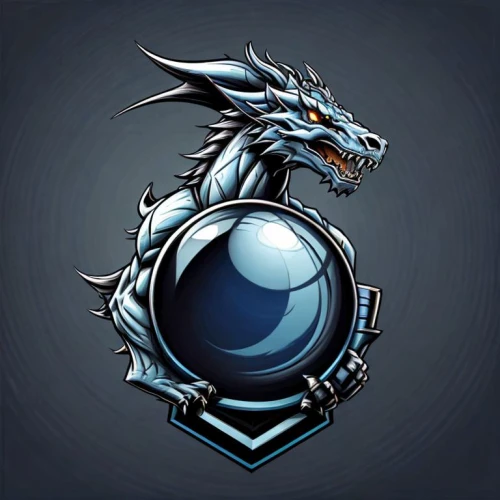 kr badge,black dragon,rs badge,dragon design,br badge,sr badge,wyrm,fc badge,steam icon,k badge,badge,n badge,g badge,r badge,dragon,y badge,l badge,emblem,growth icon,rp badge