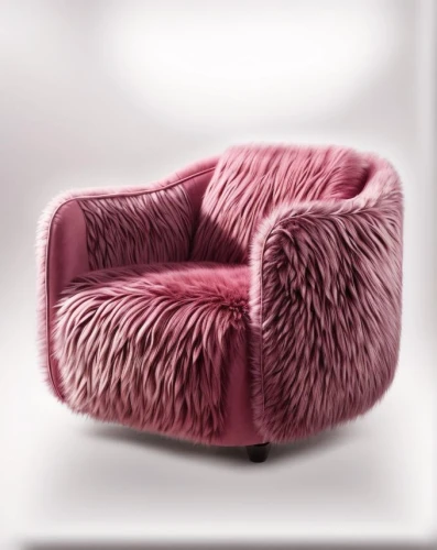 chaise longue,soft furniture,chaise lounge,chaise,armchair,loveseat,pink chair,sofa,sleeper chair,sofa bed,settee,seating furniture,antler velvet,outdoor sofa,bean bag chair,sofa cushions,wing chair,sofa set,club chair,recliner