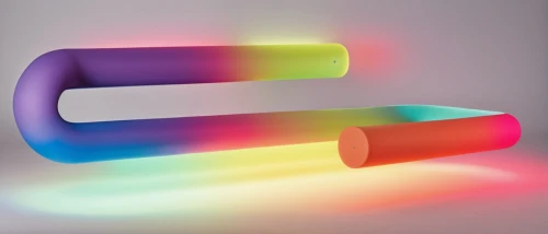 light waveguide,glow sticks,colorful ring,light-emitting diode,colorful light,rainbow pencil background,raimbow,cinema 4d,curved ribbon,lighting accessory,color glasses,prism,gradient mesh,rainbow tags,3d object,light spectrum,colored lights,isolated product image,paper-clip,light phenomenon,Photography,General,Realistic
