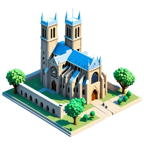 3d model,gothic church,notre dame de sénanque,notre-dame,notre dame,basilica,churches,cathedral,gothic architecture,tilt shift,3d rendering,church faith,3d modeling,minor basilica,duomo,san galgano,3d rendered,notredame de paris,medieval architecture,church religion,Unique,3D,Low Poly