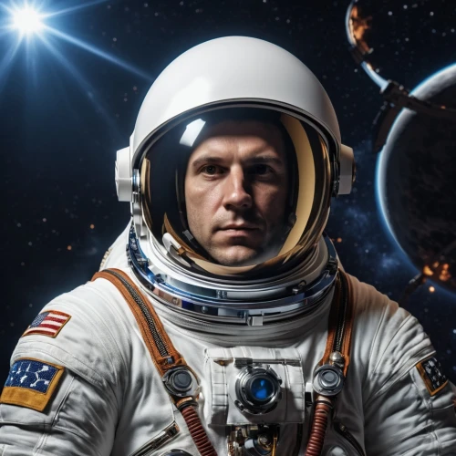 yuri gagarin,astronaut helmet,astronautics,cosmonaut,astronaut,spaceman,spacewalks,space walk,spacesuit,astronauts,astronaut suit,space suit,spacewalk,space-suit,cosmonautics day,emperor of space,iss,astropeiler,text space,space tourism,Photography,General,Realistic