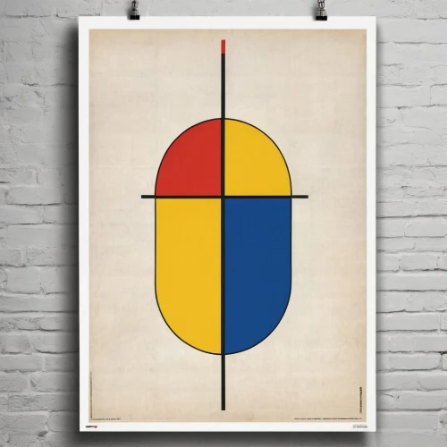 mondrian,pac-man,pacman,croquet,three primary colors,abstract cartoon art,abstract design,minimalism,resistor,color circle articles,minimalist,art with points,abstract retro,music note frame,apple icon,traffic signal,abstract minimal,circle shape frame,apple design,parcheesi,Art,Artistic Painting,Artistic Painting 43