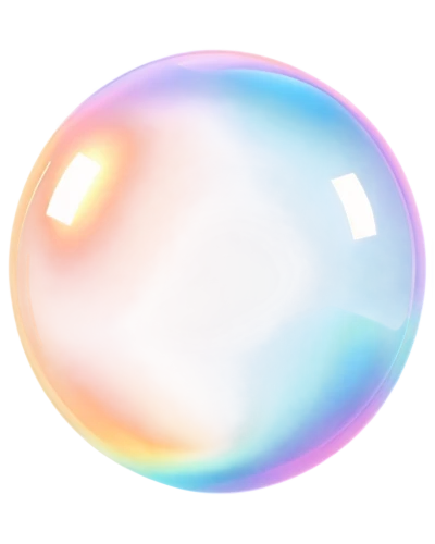 prism ball,orb,soap bubble,plasma bal,inflates soap bubbles,giant soap bubble,soap bubbles,crystal egg,make soap bubbles,crystal ball,bubble,color circle articles,vector ball,bouncy ball,beach ball,glass ball,swirly orb,bubble blower,bubbletent,blowball,Photography,General,Realistic