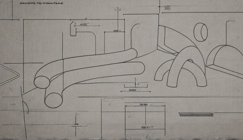 technical drawing,blueprints,frame drawing,sheet drawing,blueprint,exhaust manifold,connecting rod,architect plan,exhaust system,automotive engine gasket,automotive design,paperclip,automotive exhaust,automotive air manifold,electrical planning,wireframe graphics,industrial design,pipes,paper clip art,schematic,Design Sketch,Design Sketch,Blueprint