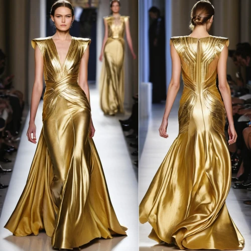 yellow-gold,gold lacquer,gold foil shapes,gold foil 2020,gold foil,gold color,gold plated,gold colored,gold foil laurel,gold filigree,golden color,golden weddings,gold spangle,gold bells,gold foil art,gold ornaments,golden yellow,foil and gold,gold paint stroke,gold paint strokes,Photography,Fashion Photography,Fashion Photography 10