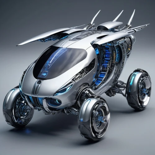 futuristic car,hydrogen vehicle,concept car,hybrid electric vehicle,sustainable car,volkswagen beetlle,mobility scooter,automotive design,electric mobility,radio-controlled car,sports utility vehicle,all-terrain vehicle,rc-car,3d car model,rc model,hybrid car,benz patent-motorwagen,electric car,kite buggy,electric sports car,Conceptual Art,Sci-Fi,Sci-Fi 03