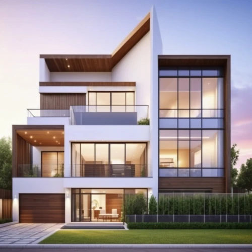 modern house,modern architecture,contemporary,3d rendering,frame house,two story house,build by mirza golam pir,cubic house,modern building,residential house,smart house,smart home,cube house,luxury real estate,house sales,modern style,new housing development,floorplan home,eco-construction,glass facade,Photography,General,Realistic