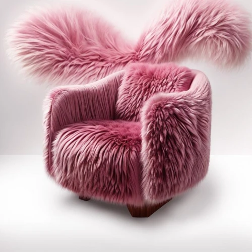 pink chair,soft furniture,armchair,fur,wing chair,chaise longue,chair png,the fur red,angora,sofa,fur clothing,chaise,loveseat,club chair,ostrich feather,cats angora,recliner,sofa set,sofa cushions,chaise lounge