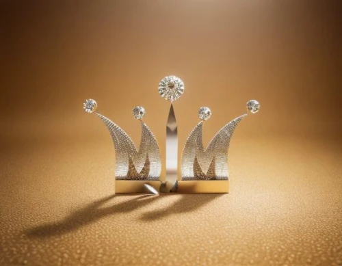 crown render,queen crown,king crown,royal crown,swedish crown,gold foil crown,gold crown,crowns,golden crown,crown,imperial crown,crowned,the czech crown,princess crown,crown of the place,crown silhouettes,the crown,crown chocolates,coronet,crowning,Realistic,Jewelry,Statement