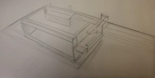 frame drawing,pencil frame,sheet drawing,house drawing,a drawer,dog house frame,half frame design,folding table,drawer,folding roof,pencil and paper,door-container,bed frame,pencil,frame border drawing,to draw,pencil lines,wooden frame construction,isometric,metal frame,Photography,General,Realistic