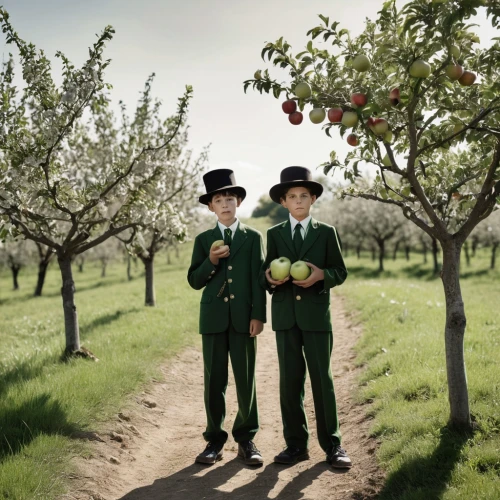 apple trees,apple pair,apple orchard,orchards,apple blossoms,almond trees,orchard,green apples,red apples,apple plantation,apples,fruit trees,apple tree,picking apple,pear cognition,grooms,wedding couple,wedding photo,adam and eve,two oaks,Photography,General,Realistic
