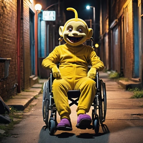 halloween 2019,halloween2019,wheelchair,disability,disabled sports,run,wheelchair racing,michelin,halloween2017,cosplay image,paracycling,anthropomorphic,wheelchair sports,rio 2016,wu,motorized wheelchair,it,human halloween,anthropomorphized,disabled person,Photography,General,Realistic
