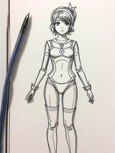 proportions,rei ayanami,pencil lines,mechanical pencil,mono-line line art,pencil frame,pencils,pencil,space-suit,line-art,lotus with hands,outlines,office line art,valentine line art,mechanical,scribble lines,drawing mannequin,spacesuit,mono line art,ball point