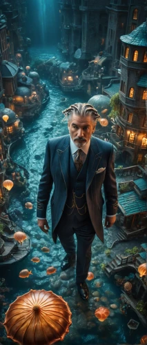 geppetto,rotglühender poker,magician,fantasy picture,sci fiction illustration,trollius download,game illustration,watchmaker,pinocchio,the man in the water,vladimir,merchant,the collector,fantasy art,gnome and roulette table,elderly man,hobbit,clockmaker,the wizard,apothecary,Photography,General,Fantasy