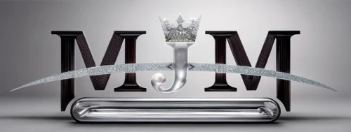 m m's,letter m,m badge,lincoln motor company,m9,martini glass,maybach 57,monogram,maybach 62,marlboro,mouthpiece,martini,monarchy,m6,mgb,md,mns,mouth harp,meta logo,musketeers,Realistic,Jewelry,Hollywood Regency