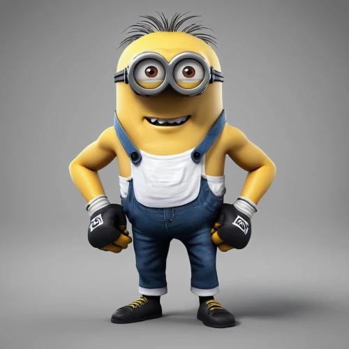 minion tim,dancing dave minion,minion,minion hulk,minions,despicable me,pubg mascot,homer,mini e,cute cartoon character,homer simpsons,cartoon character,tangelo,a carpenter,bob,anthropomorphized,carpenter jeans,3d model,minions guitar,bart