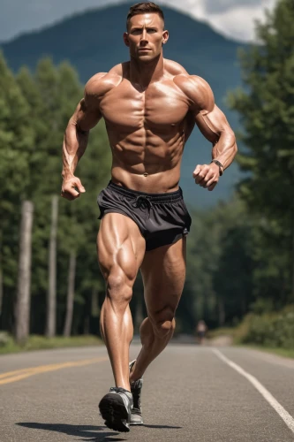 bodybuilding supplement,bodybuilding,body building,edge muscle,buy crazy bulk,muscle angle,fitness and figure competition,bodybuilder,muscle icon,body-building,muscle man,endurance sports,crazy bulk,fat loss,athletic body,muscular,anabolic,fitness professional,muscular build,running machine