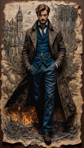 portrait background,bartholdi,abraham lincoln,cd cover,carpenter jeans,tyrion lannister,game illustration,man holding gun and light,lincoln cosmopolitan,el capitan,burn banknote,a carpenter,cordwainer,lucus burns,mark twain,lincoln blackwood,french digital background,lincoln,abraham,alejandro vergara blanco,Photography,General,Fantasy