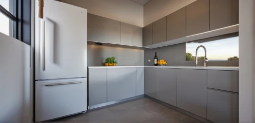 laundry room,modern kitchen interior,kitchenette,kitchen design,modern kitchen,kitchen interior,kitchen cabinet,modern minimalist kitchen,tile kitchen,cabinetry,kitchen block,storage cabinet,kitchen cart,under-cabinet lighting,cubic house,kitchen,pantry,dark cabinetry,shared apartment,sliding door,Photography,General,Realistic