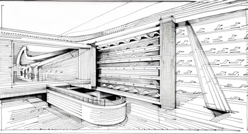 compartment,wine cellar,vaulted cellar,compartments,pantry,walk-in closet,food storage,grocer,cellar,shoe cabinet,storage,shelves,hamster shopping,cross-section,shelving,storage medium,shoe store,meat counter,multistoreyed,vault,Design Sketch,Design Sketch,None