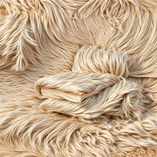 sheep wool,wood wool,basket fibers,fabric texture,textile,raw silk,fleece,fibers,fur,woven fabric,rolls of fabric,knot,jute rope,linen,anellini,wool,sackcloth textured,fabric,natural rope,woven rope